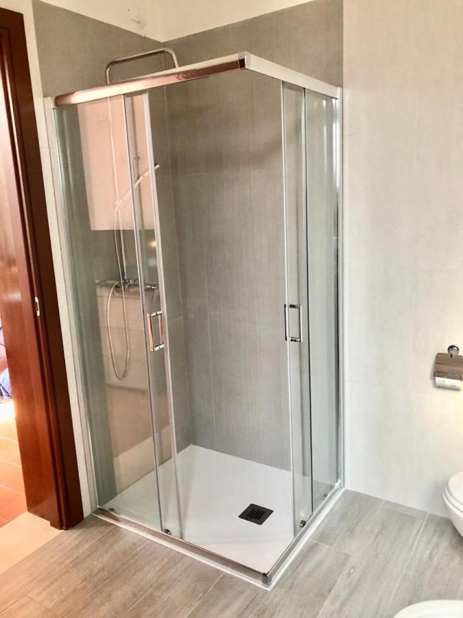 B&B Villa Ermanna Mantua Dış mekan fotoğraf